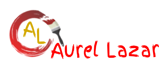 Aurel Lazar - Maler und Stuckateurbetrieb